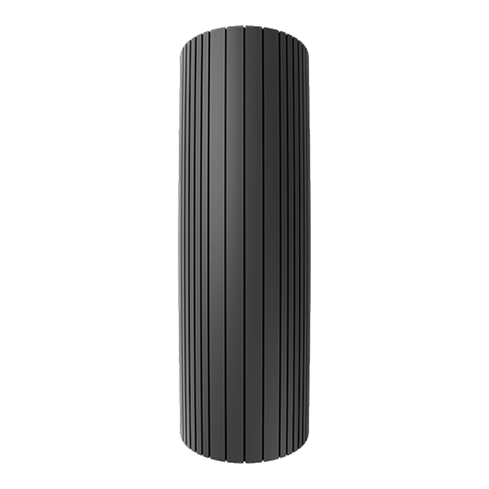 Corsa N.EXT G2.0 700c x 28 TLR Fold