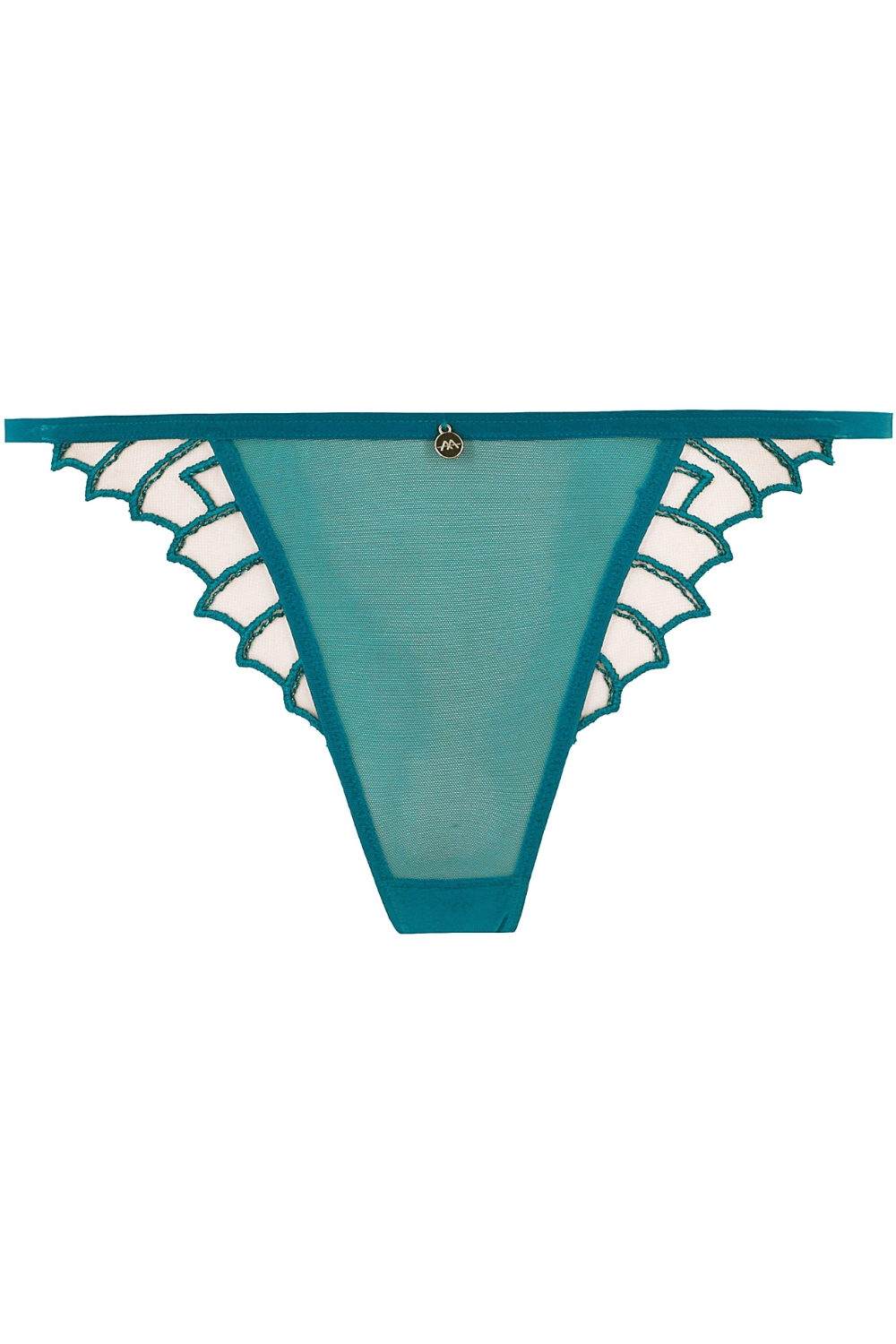 Cosmic Dream Brief Lagoon