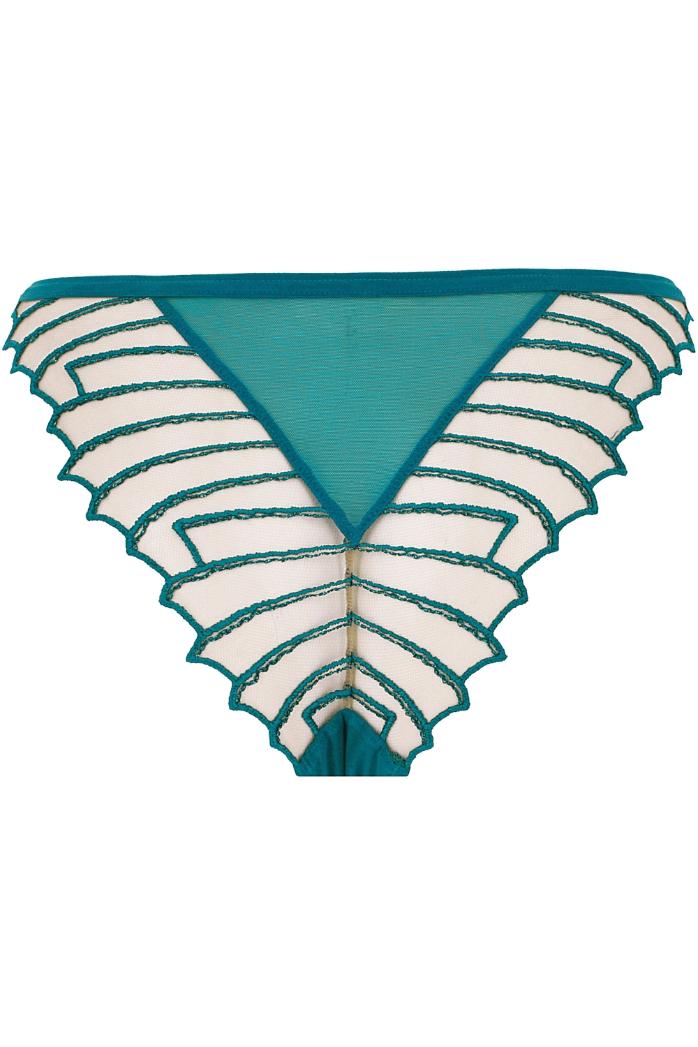 Cosmic Dream Brief Lagoon