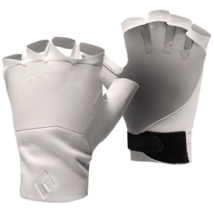 Crack Gloves