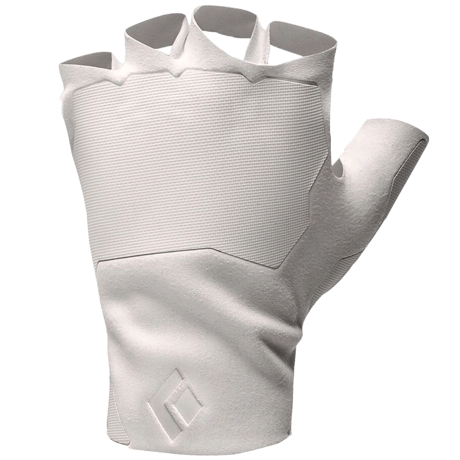 Crack Gloves