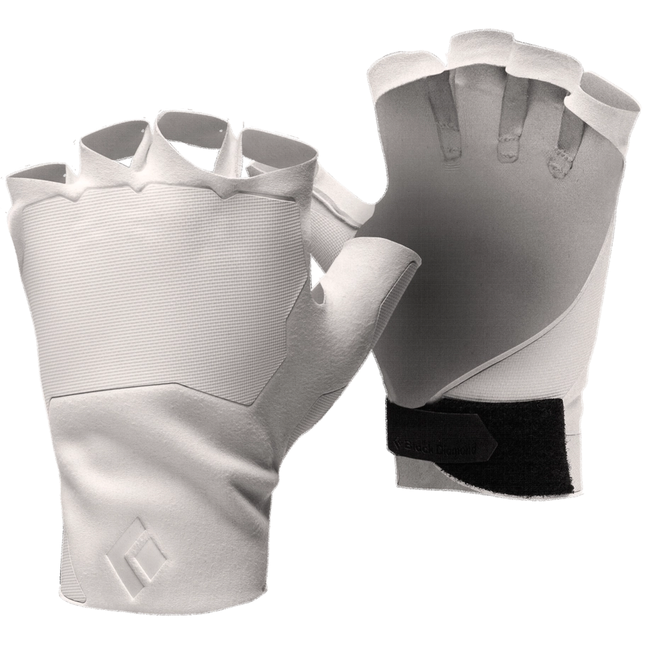 Crack Gloves
