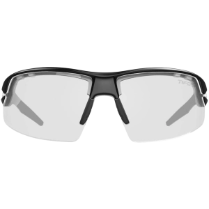 Crit - Crystal Black/Light Night Fototec