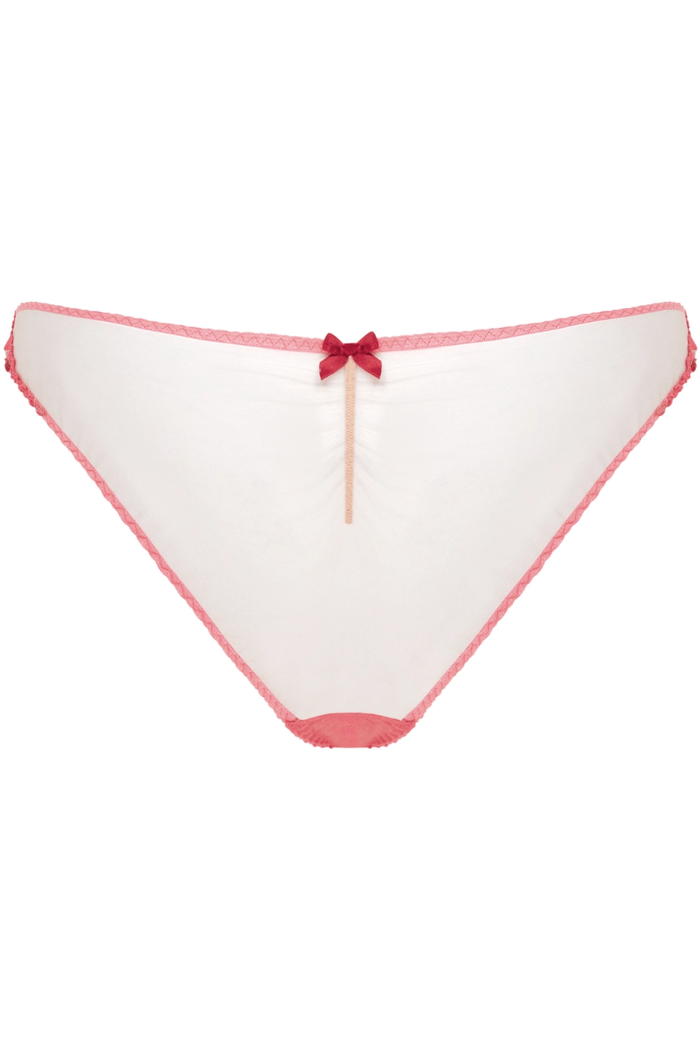 Cupid Brief