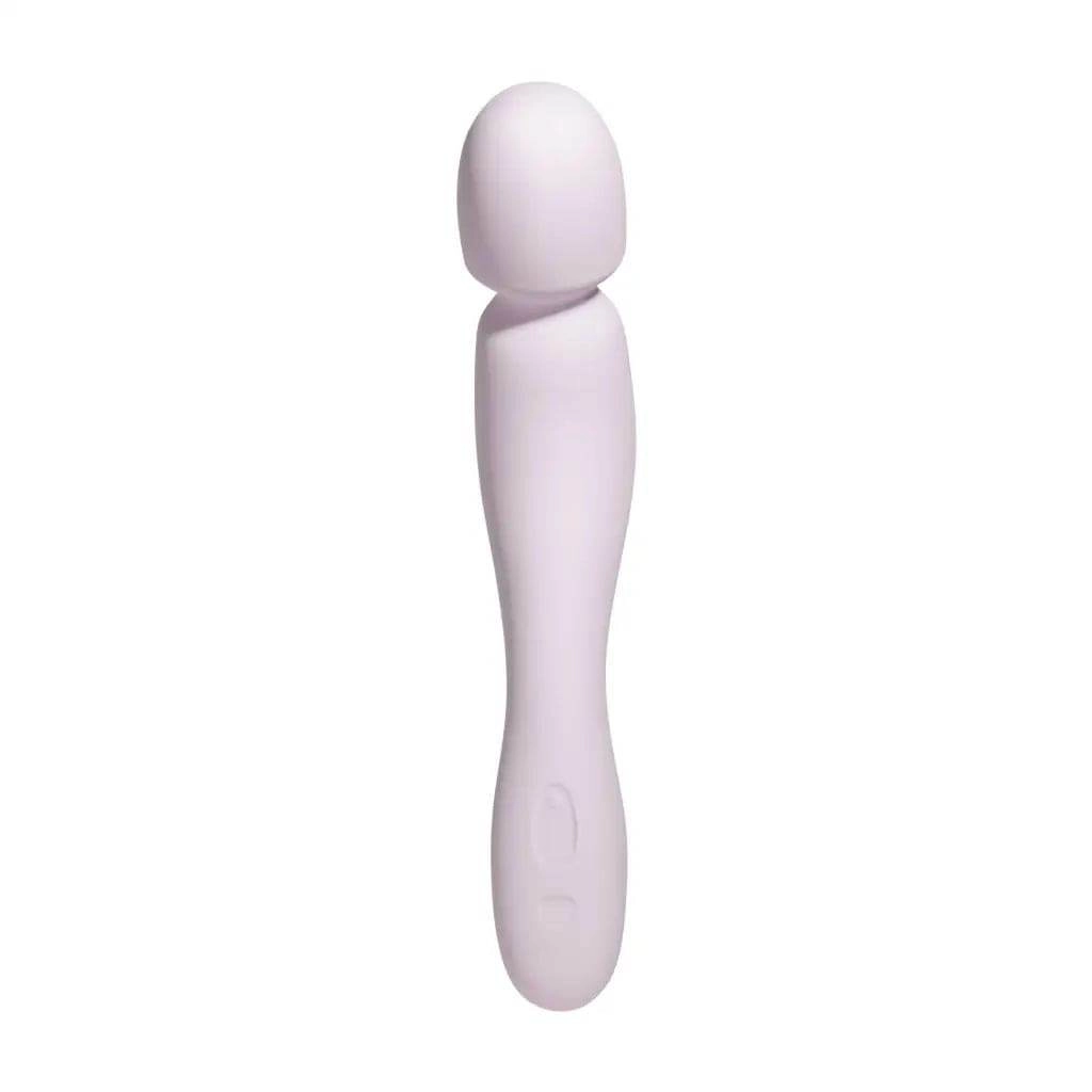Dame Com Wand Vibrator Quartz
