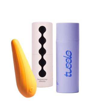 Debut Bundle