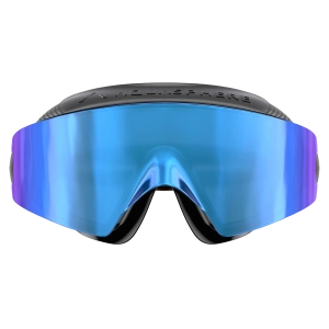 Defy Ultra Titanium Mirrored
