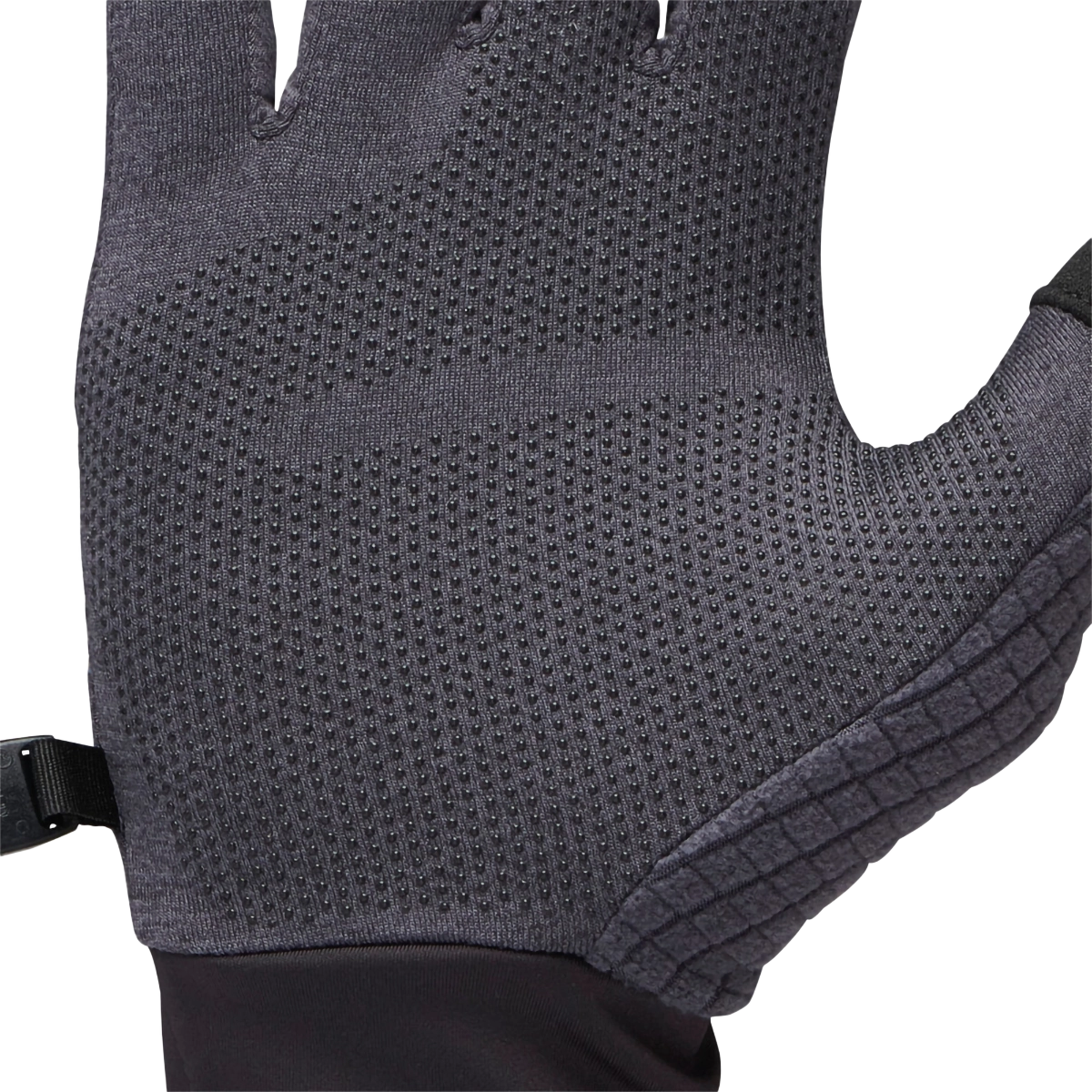 Deploy Gloves