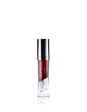 Dermastir Peptide Peel BHA 20% Gel pH3