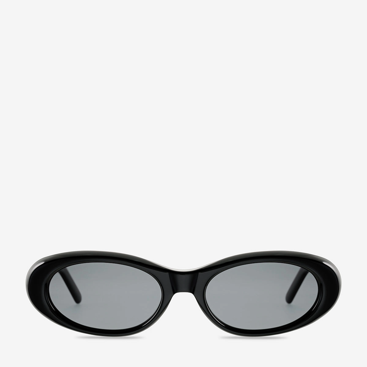 Dopamine Sunglasses - Black