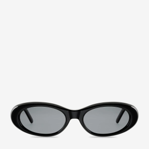 Dopamine Sunglasses - Black