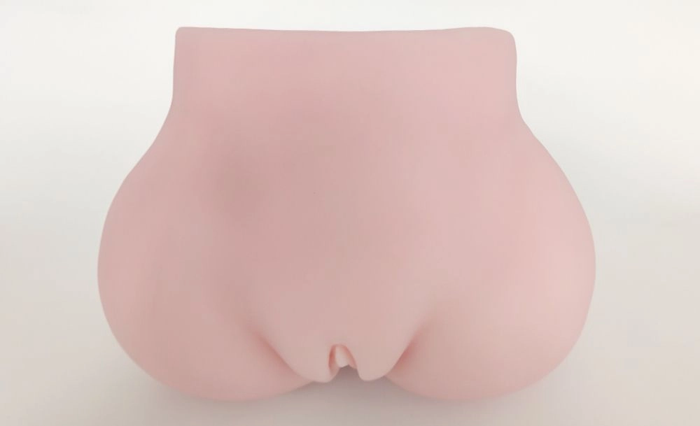 DRYWELL M41 Big Ass porn star masturbator