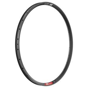 DT Swiss FR 541 Disc Rim - 29", 32h, Tubeless Ready