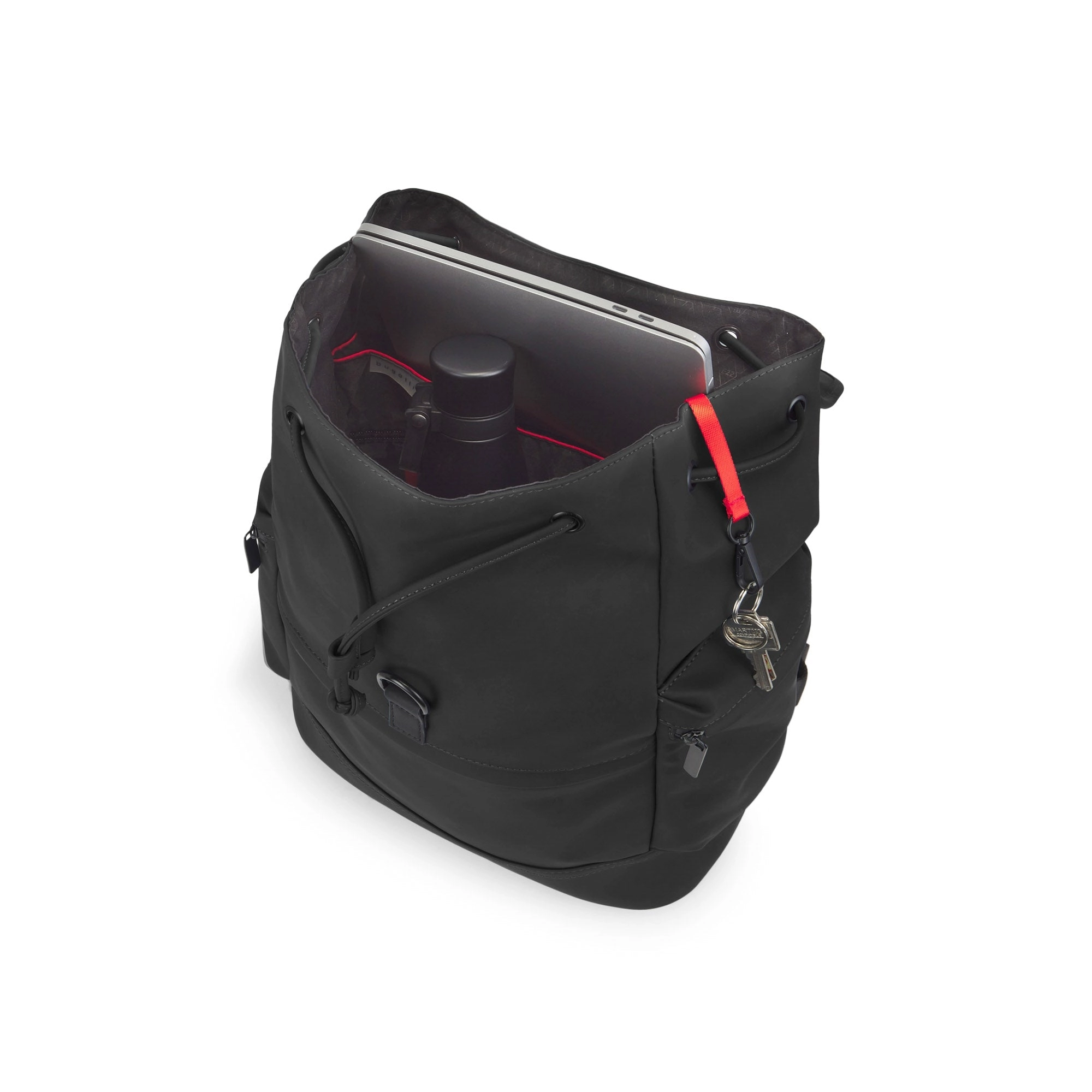 Edition22 Core Backpack *Drop Ship*