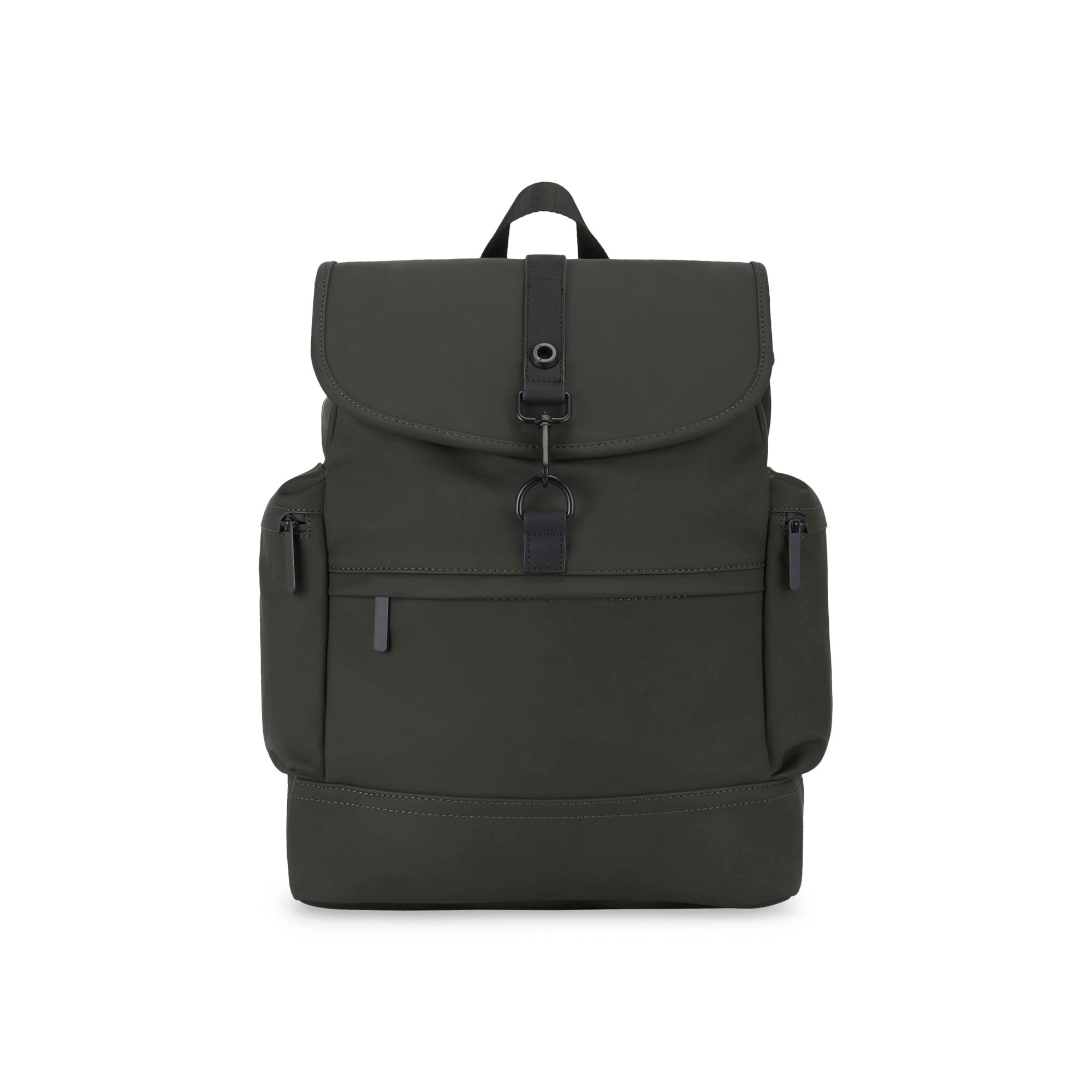 Edition22 Core Backpack *Drop Ship*