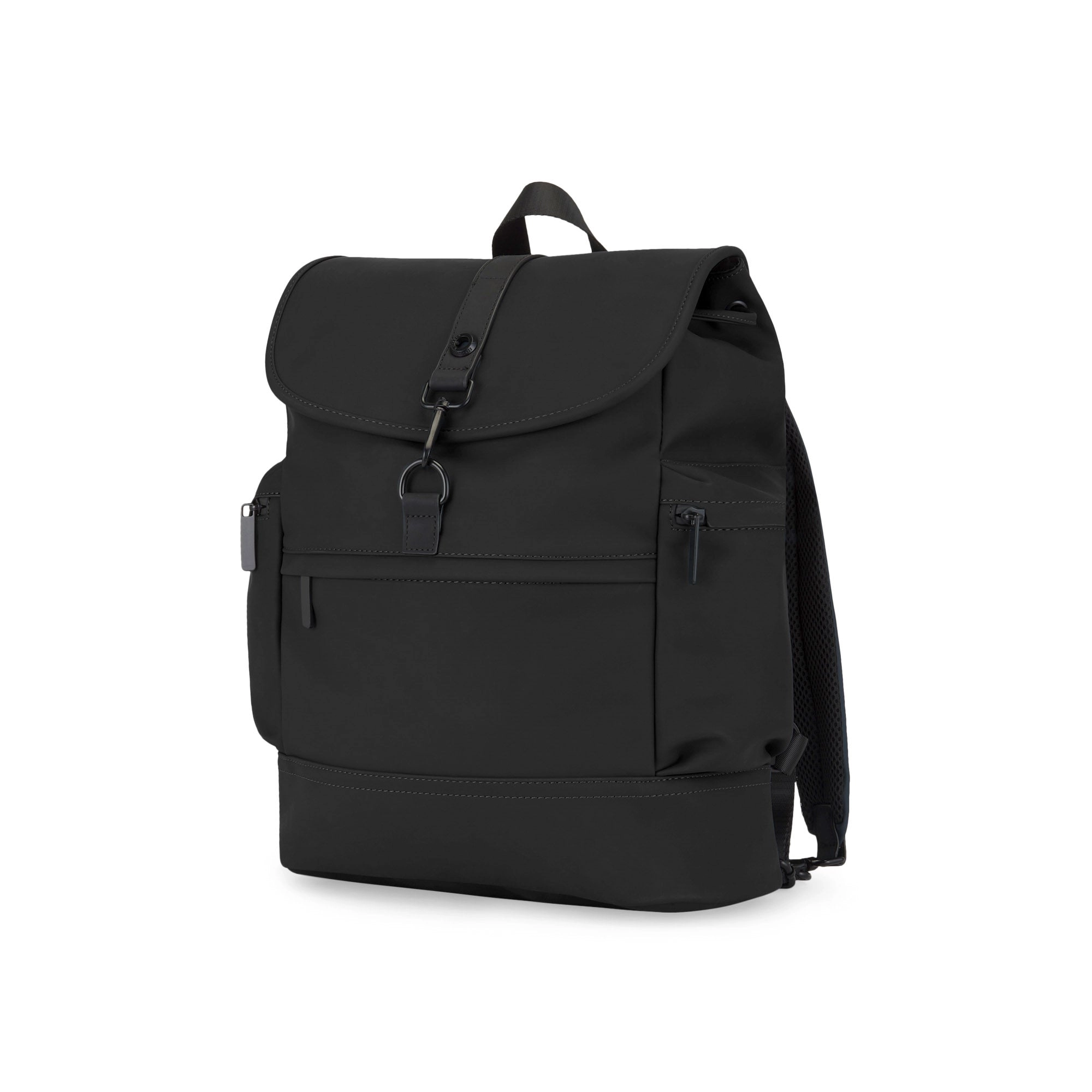Edition22 Core Backpack *Drop Ship*