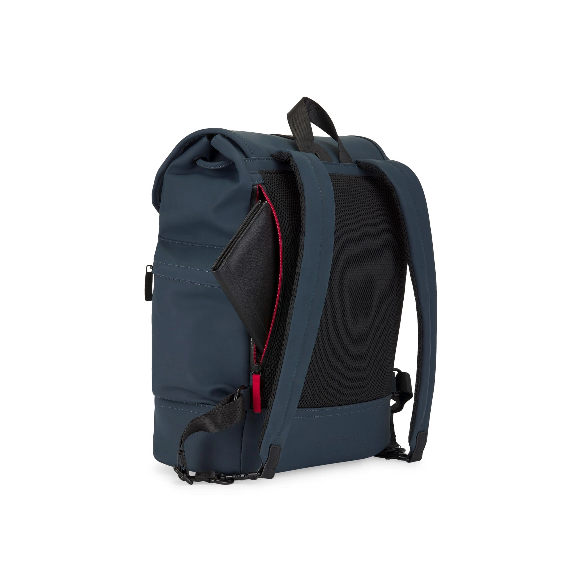 Edition22 Core Backpack *Drop Ship*