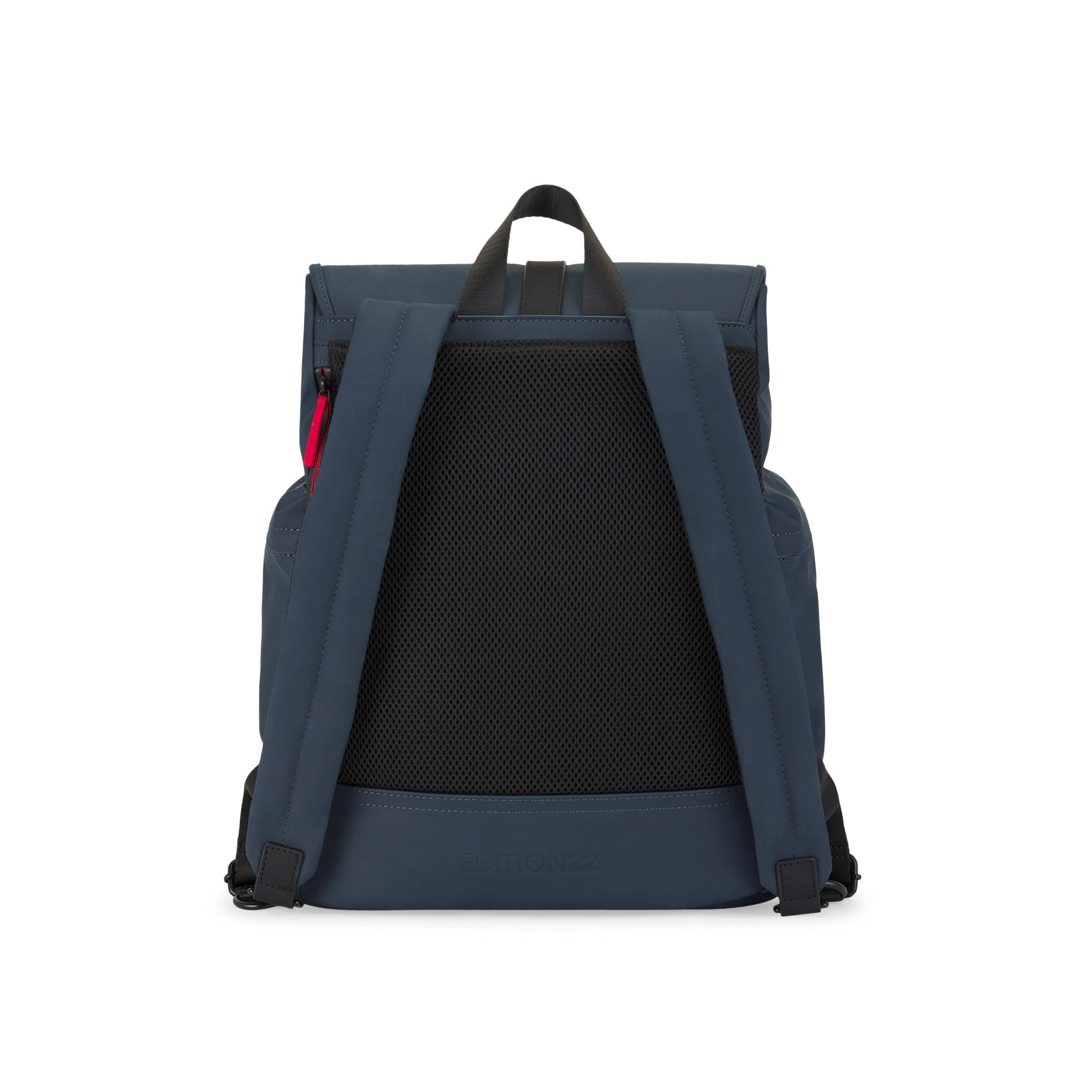 Edition22 Core Backpack *Drop Ship*