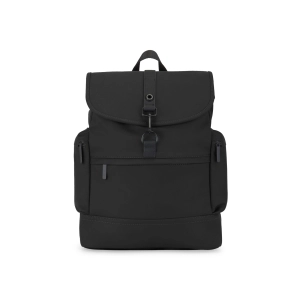 Edition22 Core Backpack *Drop Ship*