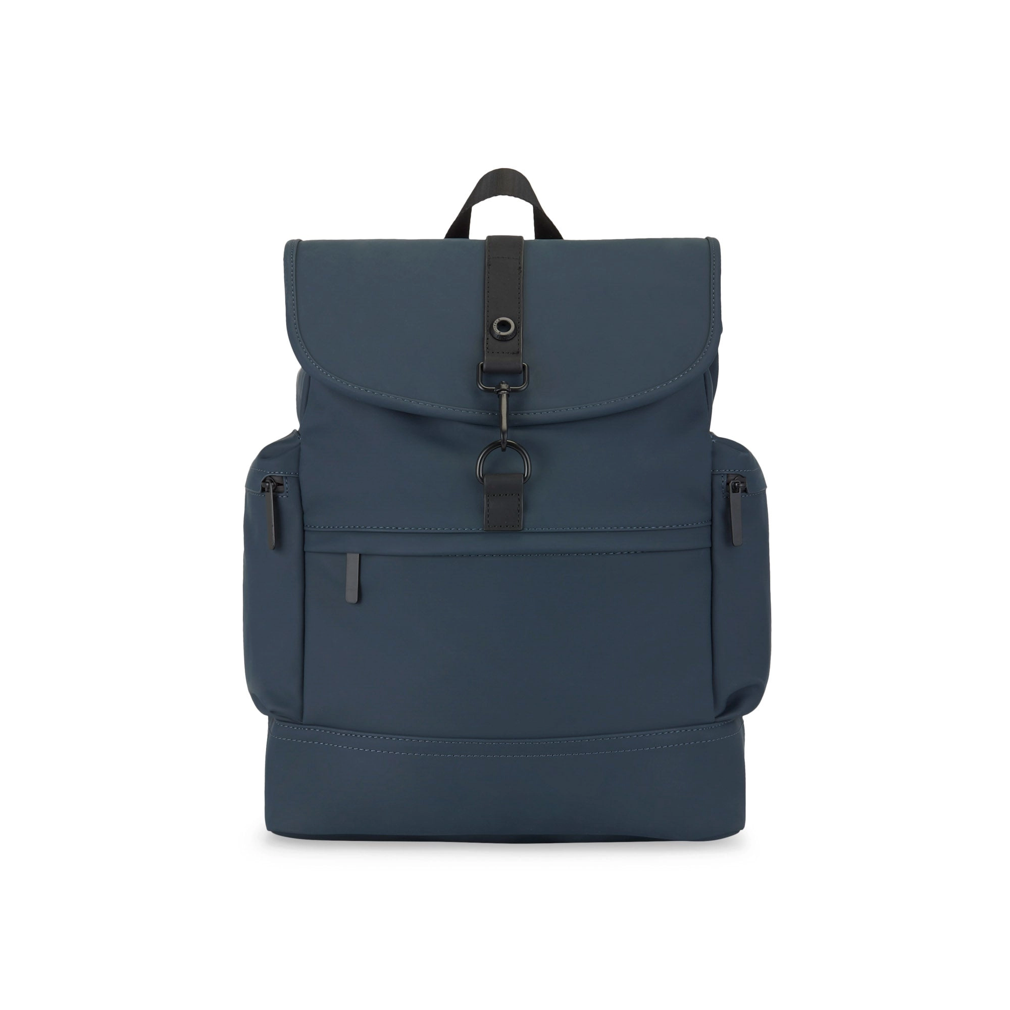 Edition22 Core Backpack *Drop Ship*