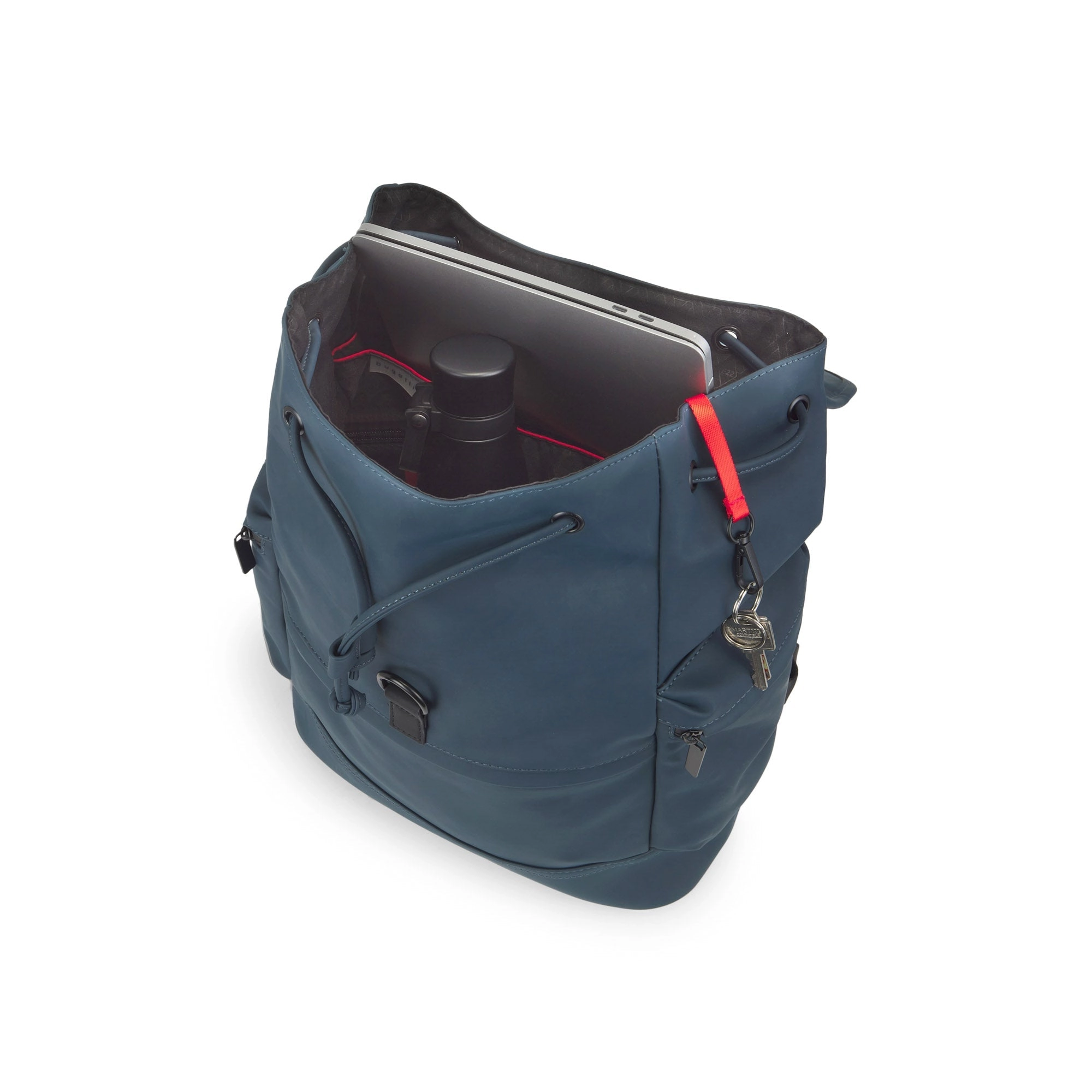 Edition22 Core Backpack *Drop Ship*