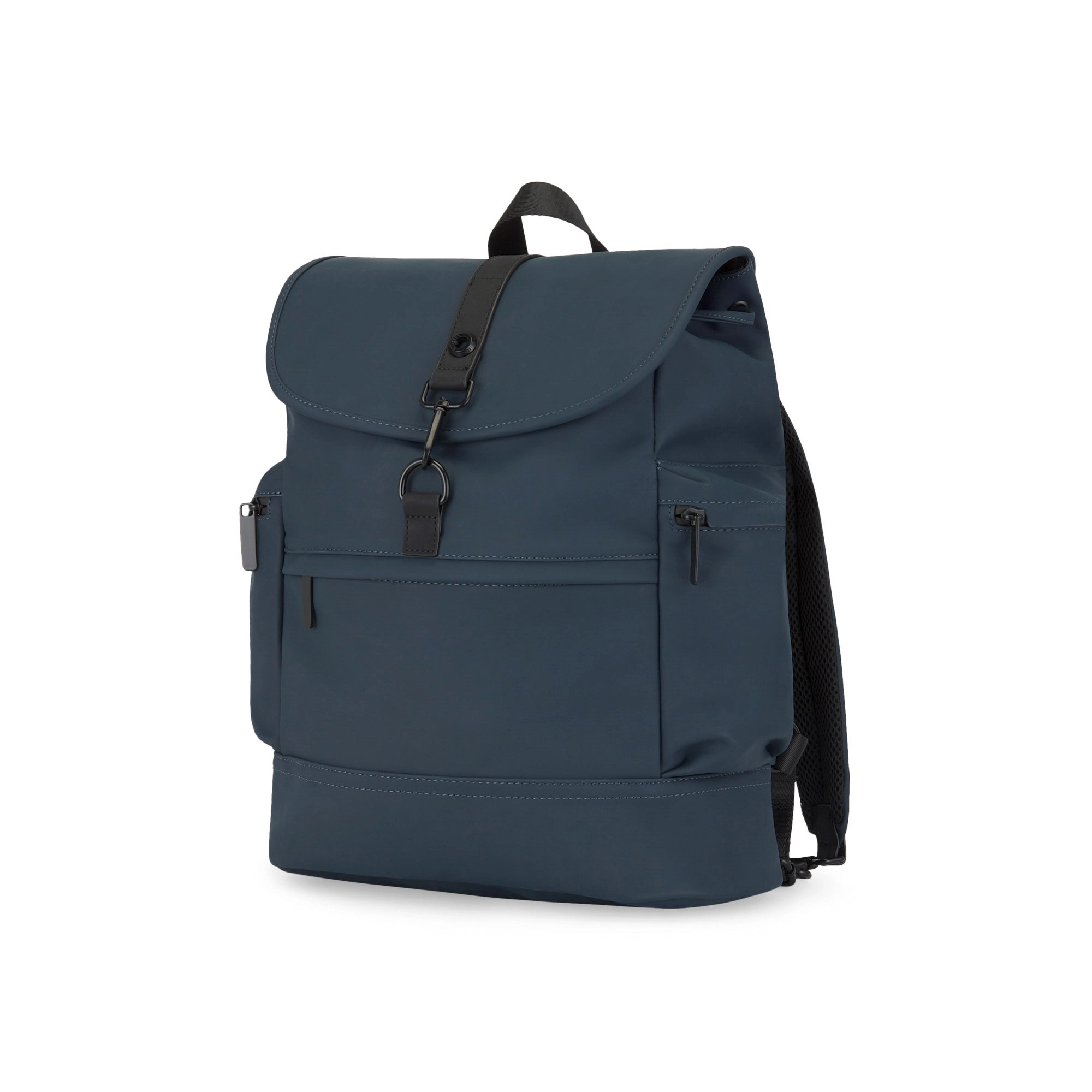 Edition22 Core Backpack *Drop Ship*