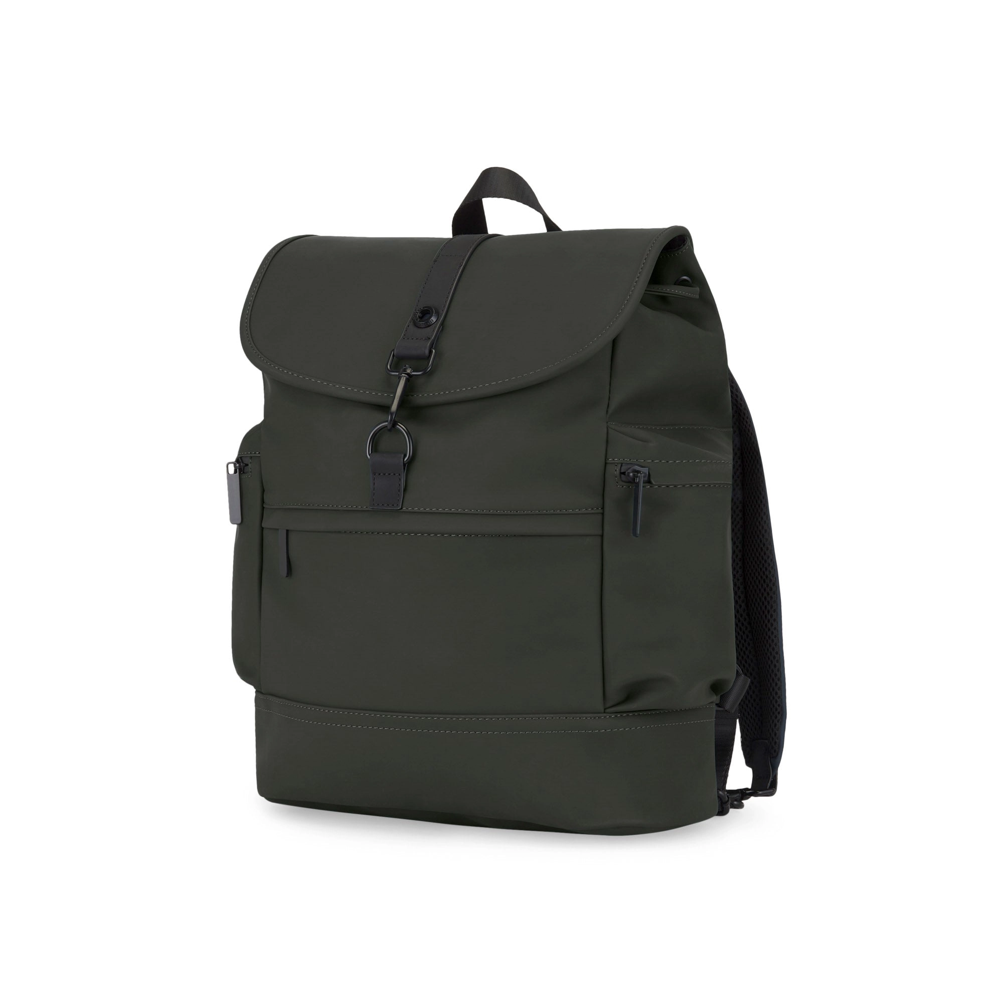 Edition22 Core Backpack *Drop Ship*