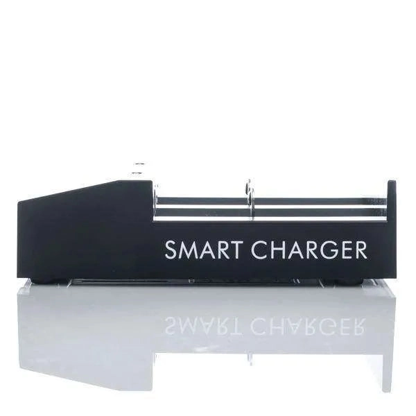 Efest PRO C Battery Charger