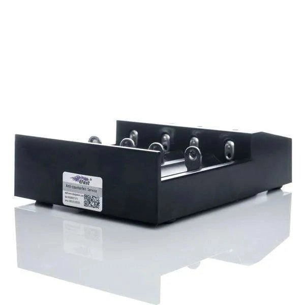 Efest PRO C Battery Charger