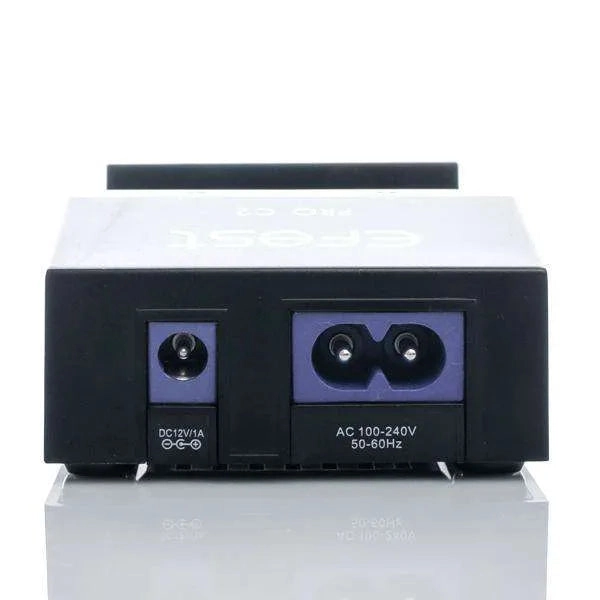 Efest PRO C Battery Charger