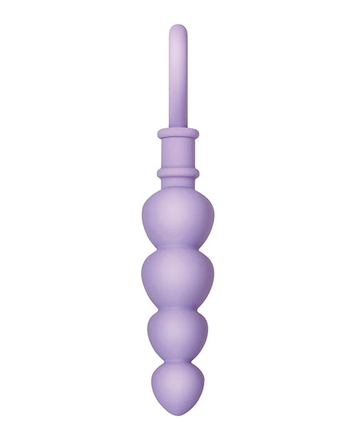 Evolved Sweet Treat Anal Beads