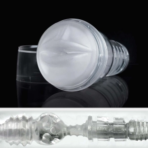 Fleshjack Ice Mouth Crystal