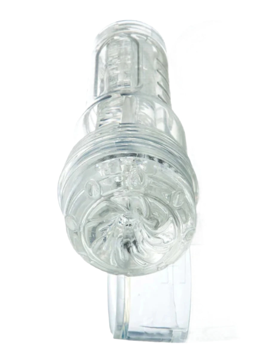 Fleshlight Go Torque Ice
