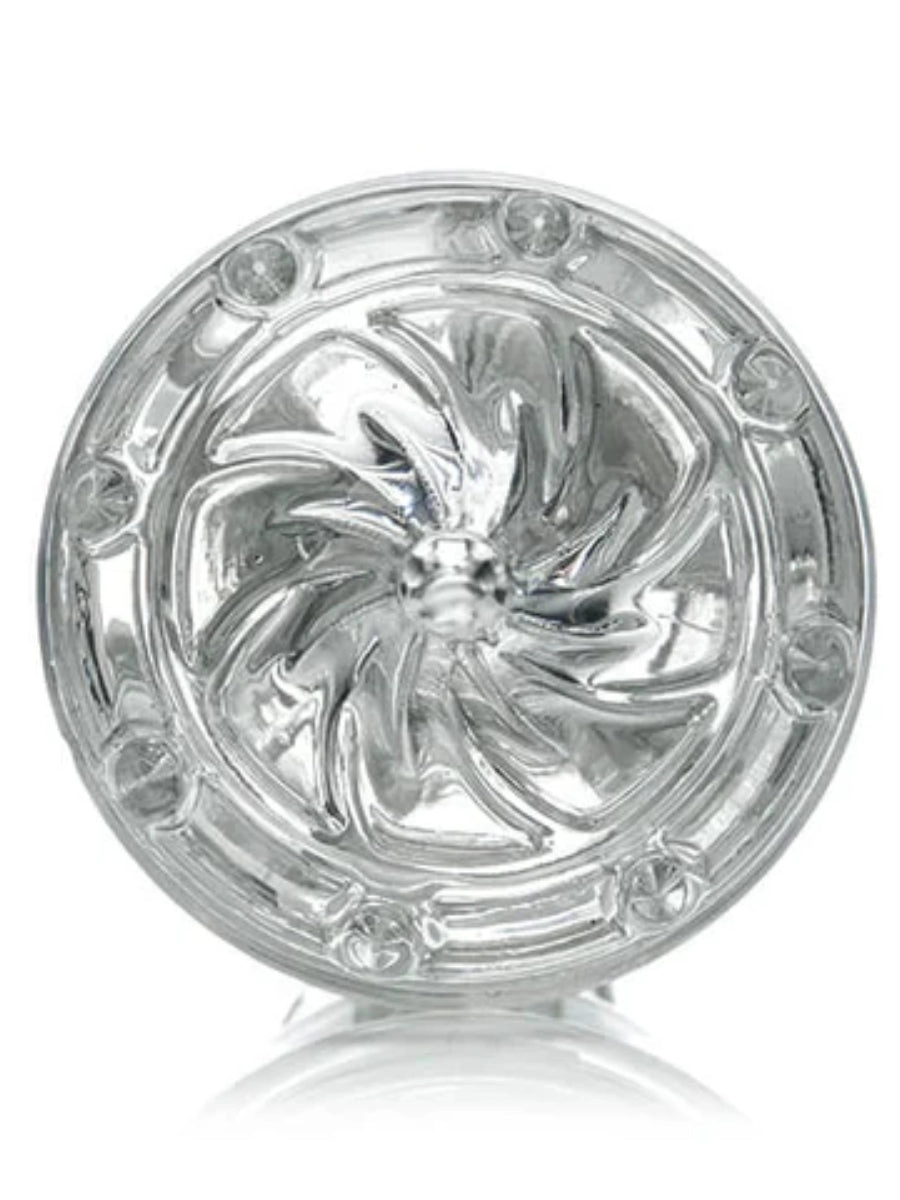 Fleshlight Go Torque Ice