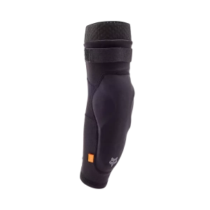 Fox Launch Elbow Guard