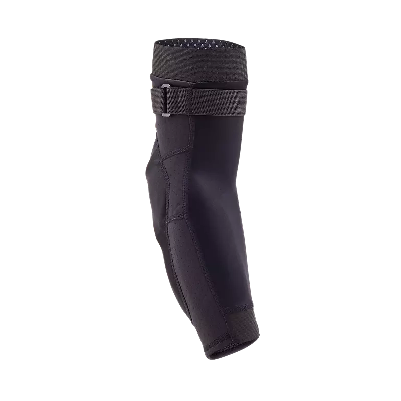 Fox Launch Elbow Guard