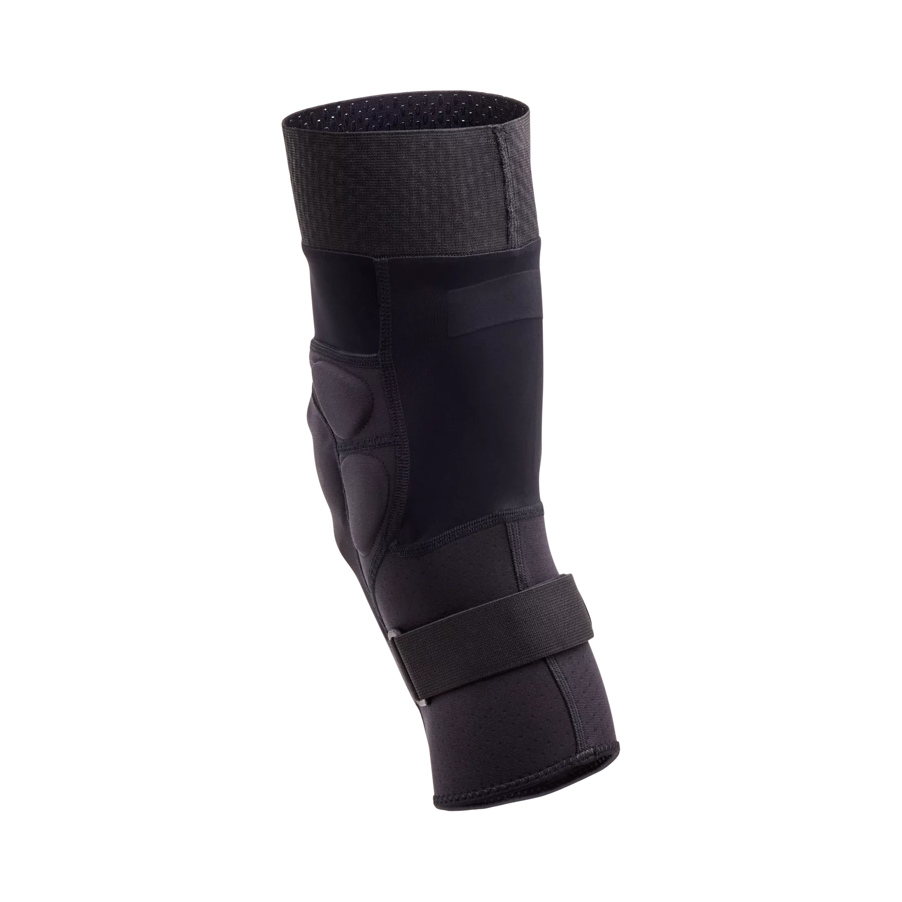 Fox Launch Knee Guard — SALE