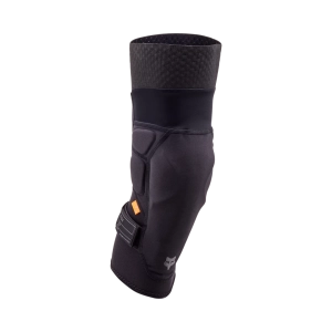 Fox Launch Knee Guard — SALE