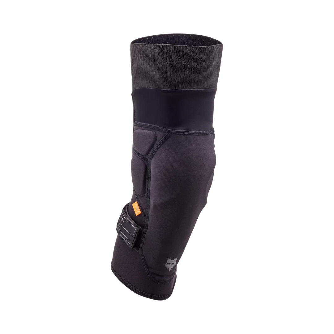 Fox Launch Knee Guard — SALE