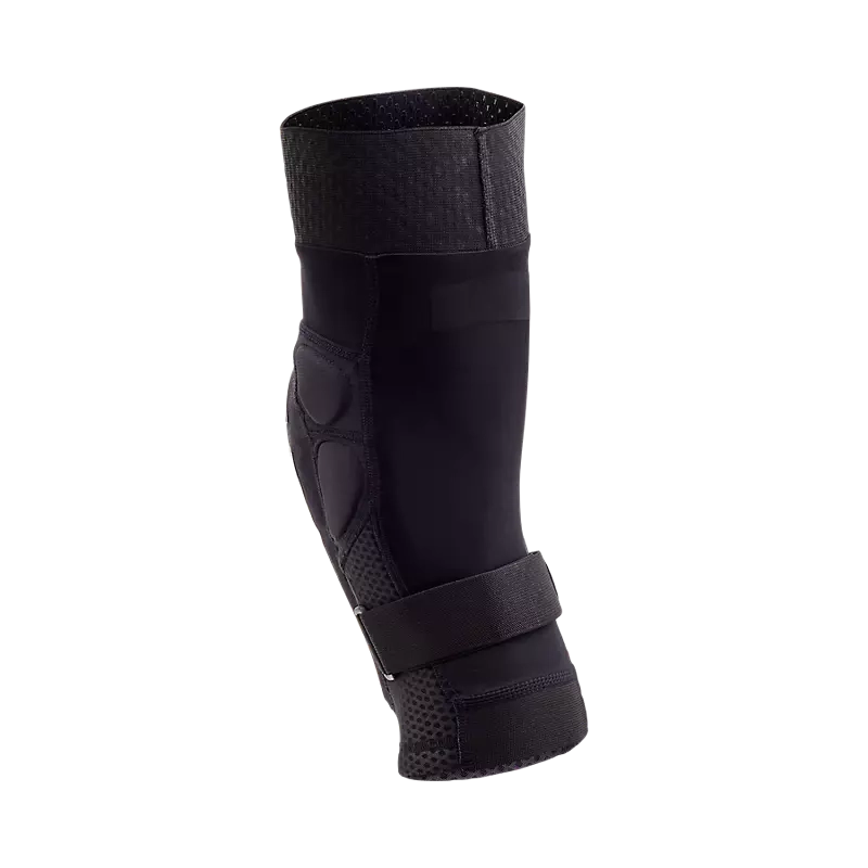 Fox Launch Pro Knee Guard