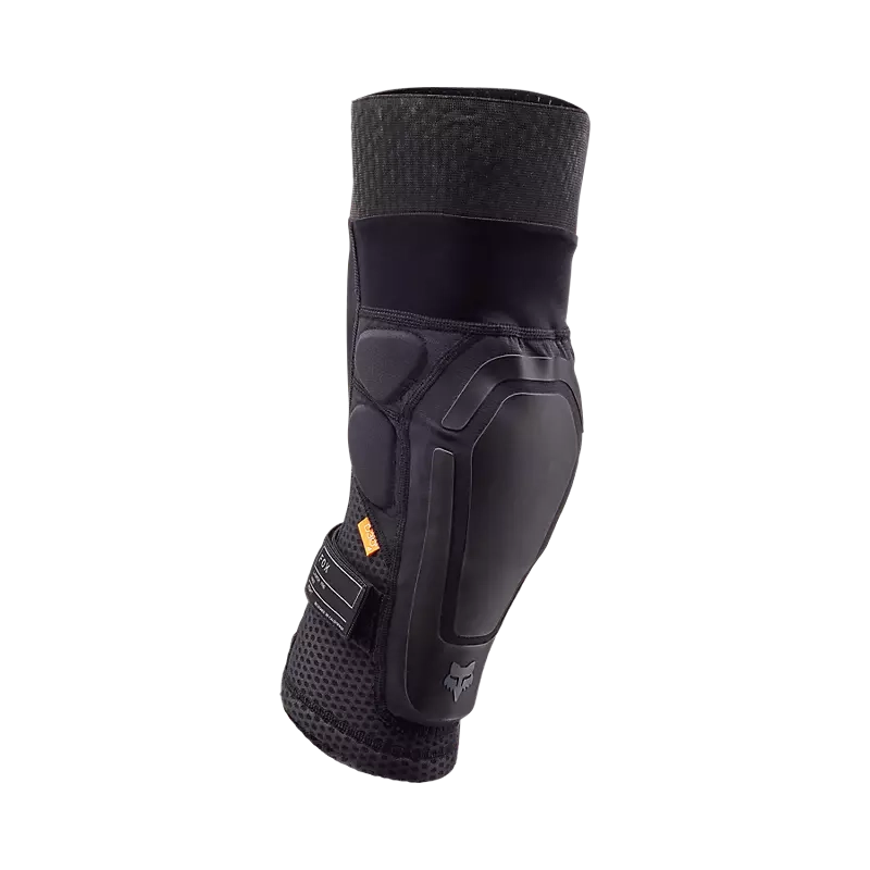 Fox Launch Pro Knee Guard