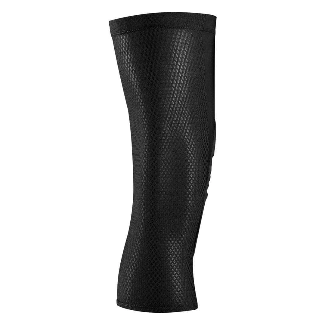 Fox Racing Enduro D3O Knee Guard