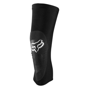 Fox Racing Enduro D3O Knee Guard