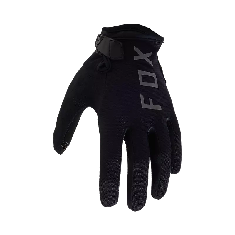 Fox Ranger Gel Glove