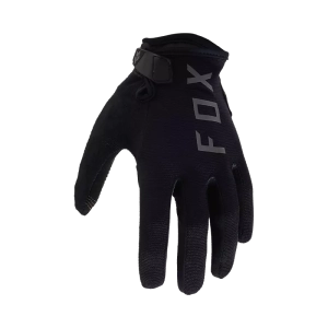 Fox Ranger Gel Glove