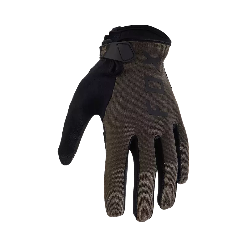 Fox Ranger Gel Glove