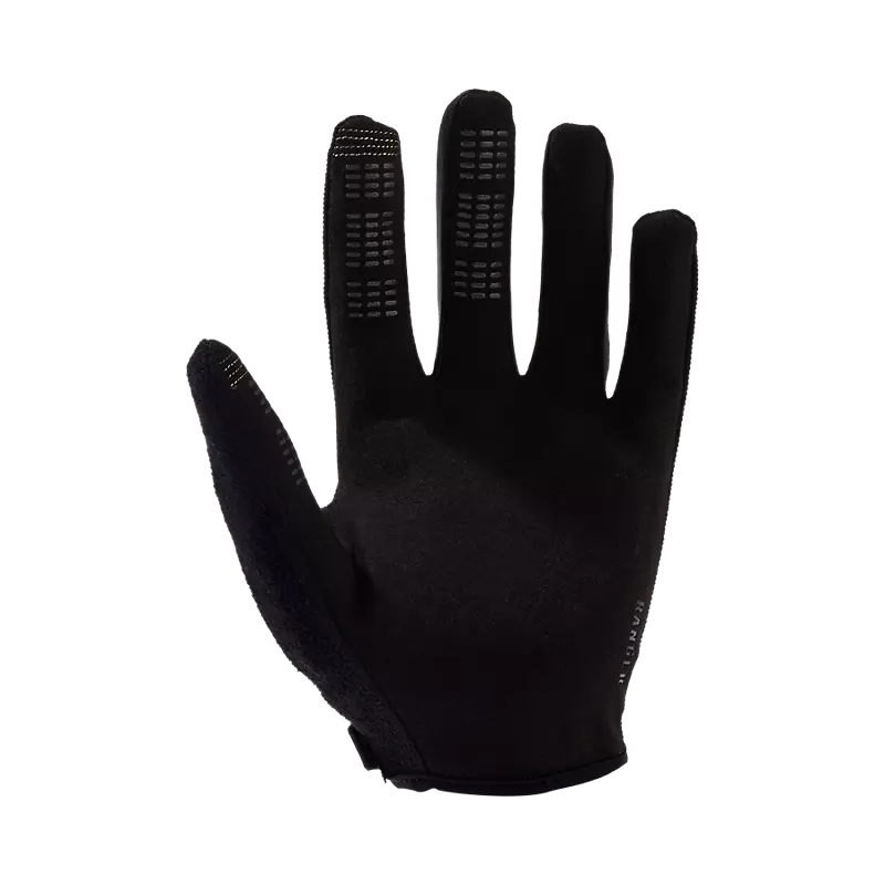 Fox Ranger Glove