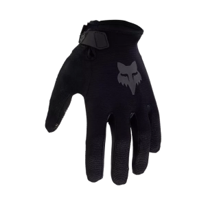 Fox Ranger Glove