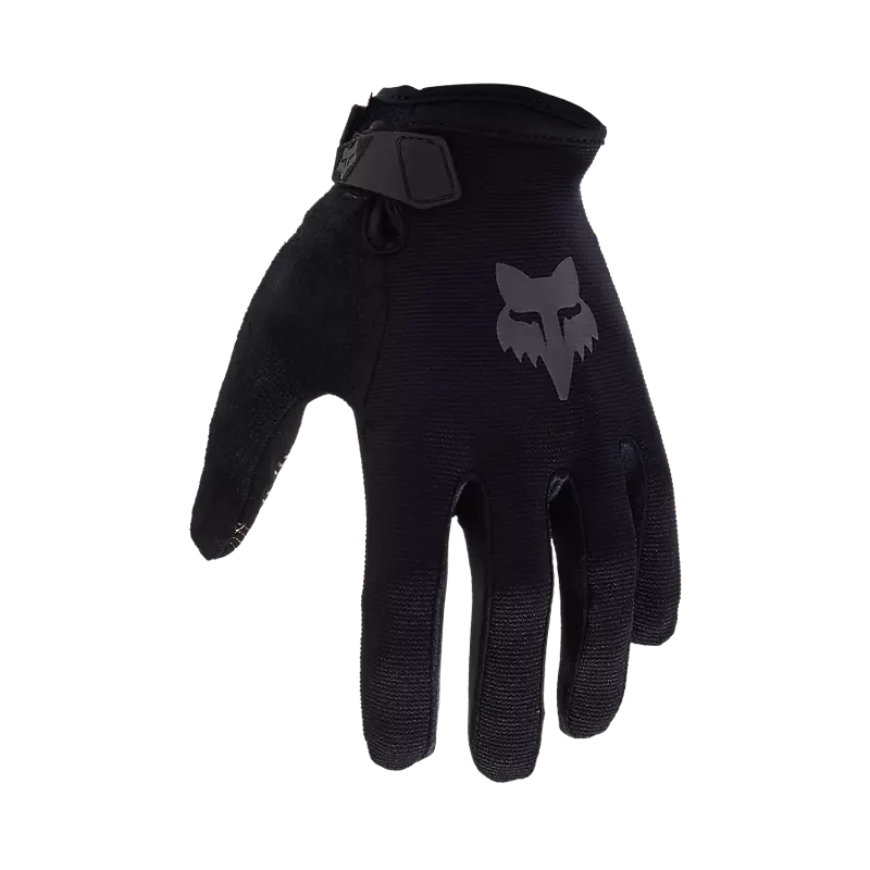 Fox Ranger Glove