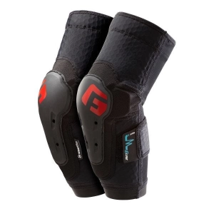 G-Form E-Line Elbow Guard — SALE